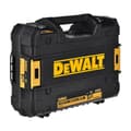 Pikkukuva 4 / 5: Reikävasara Dewalt D25333K-QS
