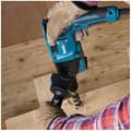 Pikkukuva 4 / 5: Reikävasara Makita HR2630