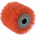 Pikkukuva 1 / 2: Abrasive Brush Fartools 110886 Nylon