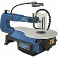 Miniatyrbillede 1 af 2: Sav Scheppach SD1600V