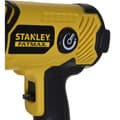 Pikkukuva 8 / 11: Kuumailmapistooli Stanley FME670K 2000 W