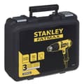 Pikkukuva 9 / 11: Kuumailmapistooli Stanley FME670K 2000 W
