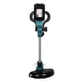 Miniatyrbillede 3 af 8: Multifunktionel buskrydder Makita DUR193Z 280 W 18 V