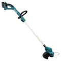 Miniatyrbillede 6 af 8: Multifunktionel buskrydder Makita DUR193Z 280 W 18 V