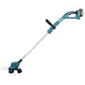 Miniatyrbillede 8 af 8: Multifunktionel buskrydder Makita DUR193Z 280 W 18 V