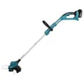Miniatyrbillede 2 af 8: Multifunktionel buskrydder Makita DUR193Z 280 W 18 V