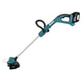 Miniatyrbillede 1 af 8: Multifunktionel buskrydder Makita DUR193Z 280 W 18 V