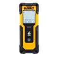 Miniatyrbillede 3 af 10: Telemeter Dewalt DWHT77100-XJ 30 m 2 Dele