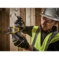 Miniatyrbillede 6 af 10: Telemeter Dewalt DWHT77100-XJ 30 m 2 Dele