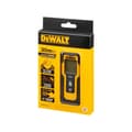 Miniatyrbillede 1 af 10: Telemeter Dewalt DWHT77100-XJ 30 m 2 Dele