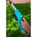 Pikkukuva 6 / 6: Pensasaitaleikkuri Gardena THS 42/18 V P4A 18 V 42 cm