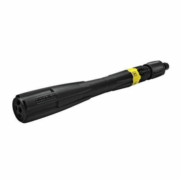 Rengøringslanse Kärcher MultiPower 160 K6-K7