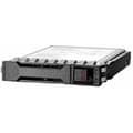 Miniatyrbild 3 av 3: SAS externkabel HPE P40498-B21