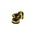 Miniatyrbild 5 av 7: Såg Dewalt DCW210N