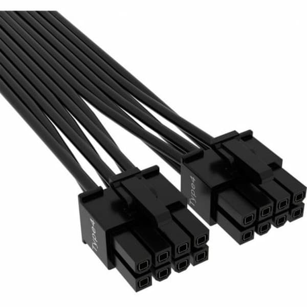Elkabel Corsair CP-8920284