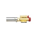 Miniatyrbillede 1 af 3: blæselampe Super Ego Easyfire r3555300 7/16"
