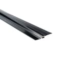 Miniatyrbild 7 av 7: Dragstoppare Ferrestock Svart 1,5 m x 60 mm