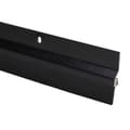 Miniatyrbild 2 av 7: Dragstoppare Ferrestock Svart 1,5 m x 60 mm