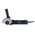 Miniatyrbild 3 av 11: Vinkelslip BOSCH 06017D0100 1400 W 125 mm