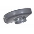 Miniatyrbild 8 av 11: Vinkelslip BOSCH 06017D0100 1400 W 125 mm