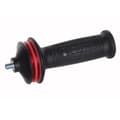 Miniatyrbild 9 av 11: Vinkelslip BOSCH 06017D0100 1400 W 125 mm