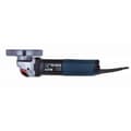 Miniatyrbild 2 av 11: Vinkelslip BOSCH 06017D0100 1400 W 125 mm