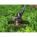 Miniatyrbillede 3 af 4: Tesoura Elétrica Black & Decker STC1820PCB-XJ 18 V