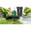 Miniatyrbillede 3 af 4: Bosch Easy GrassCut 18V-230 batteridreven græssaks
