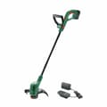Miniatyrbillede 1 af 4: Bosch Easy GrassCut 18V-230 batteridreven græssaks