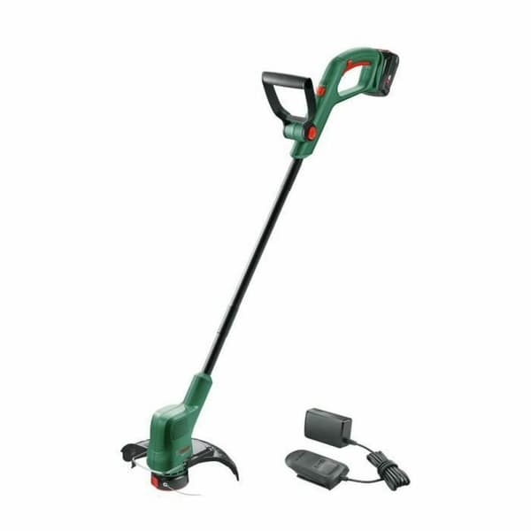Bosch Easy GrassCut 18V-230 batteridreven græssaks