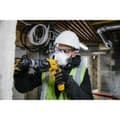 Miniatyrbild 5 av 6: Perforeringshammare Dewalt D25133K 800 W 1500 RPM