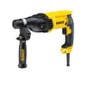 Miniatyrbild 1 av 6: Perforeringshammare Dewalt D25133K 800 W 1500 RPM