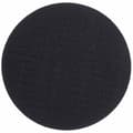 Miniatyrbild 3 av 6: Sanding plate Wolfcraft 2281000 M14 Ø 115 mm