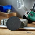 Miniatyrbild 6 av 6: Sanding plate Wolfcraft 2281000 M14 Ø 115 mm