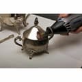 Miniatyrbild 5 av 8: Abrasive Brush Dremel S471 Ø 25 mm 36 g