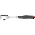Miniatyrbild 2 av 4: Hylsnyckel Facom R.360PG 1/4"
