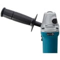 Miniatyrbillede 4 af 6: Vinkelsliber Makita GA5030R 720 W 240 V 125 mm