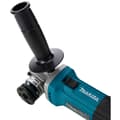Miniatyrbillede 5 af 6: Vinkelsliber Makita GA5030R 720 W 240 V 125 mm