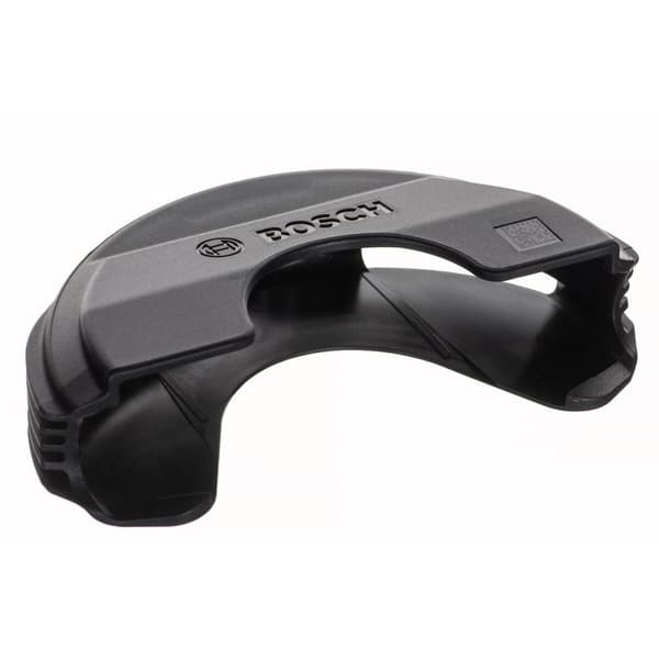 Vinkelsliber BOSCH 06017D0100 1400 W 125 mm