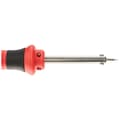 Miniatyrbillede 3 af 4: Loddeblyant Rothenberger 30 W 300ºC