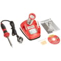 Miniatyrbillede 4 af 4: Loddeblyant Rothenberger 30 W 300ºC