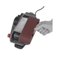Miniatyrbillede 4 af 7: Båndsav Powerplus POWE40040 1010 W 90 x 187 mm