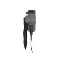 Miniatyrbillede 6 af 7: Båndsav Powerplus POWE40040 1010 W 90 x 187 mm