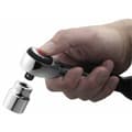 Miniatyrbild 2 av 6: Hylsnyckel Facom J.360PackPB 3/8"