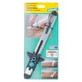 Miniatyrbild 3 av 8: Laminate adjuster Wolfcraft 6952000