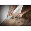 Miniatyrbild 4 av 8: Laminate adjuster Wolfcraft 6952000