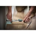 Miniatyrbild 5 av 8: Laminate adjuster Wolfcraft 6952000