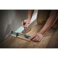 Miniatyrbild 6 av 8: Laminate adjuster Wolfcraft 6952000