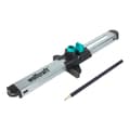 Miniatyrbild 1 av 8: Laminate adjuster Wolfcraft 6952000