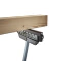 Miniatyrbild 3 av 6: Staffli Wolfcraft 6102300 Multifunktion 50 kg